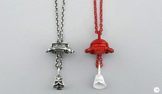 STRICT-G|ガンダム 04