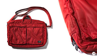 STRICT-G|ガンダム 09