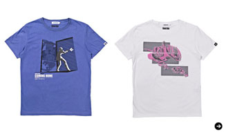 STRICT-G|ガンダム 12