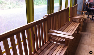 MERRY GREEN CHRISTMAS 2012|メリー グリーン クリスマス 2012