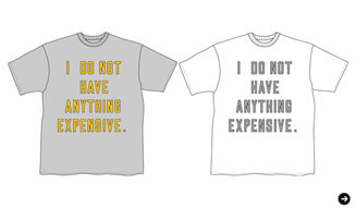 ビームス|パピエラボ 03