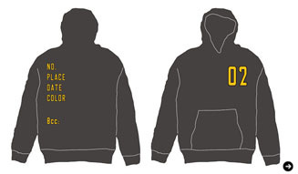 ビームス|パピエラボ 05