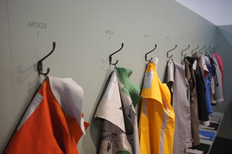 ユナイテッドアローズ|ハンコック 03