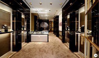 ZENITH│ゼニス 04