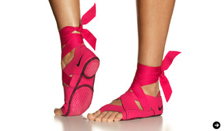 NIKE|ナイキ 03 pink