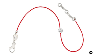 VANESSA TUGENDHAFT｜ヴァネッサ・タゲンハフト　04