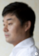 D&DEPARTMENT×AAF 06