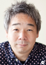 D&DEPARTMENT×AAF 07