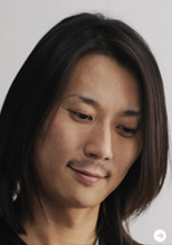 D&DEPARTMENT×AAF 08