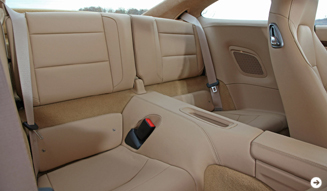 Porsche 911 Carrera 4｜ポルシェ 911 カレラ 4