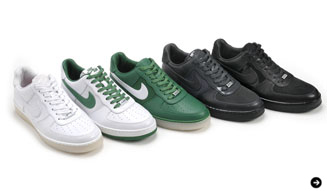 NIKE｜ショップ 02