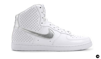 NIKE｜ショップ 05