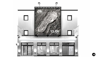 NIKE｜ショップ 06