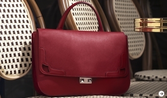 Cartier│カルティエ 02