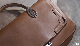 Cartier│カルティエ 03