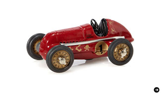 ヴィヴィアン・ウエストウッド|ミニカー 02