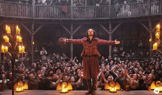 MOVIE|文学史上最大の謎“シェイクスピア別人説”を描く 『もうひとりのシェイクスピア』 02