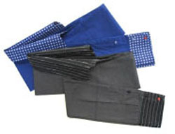 アートポイント|ストール 03