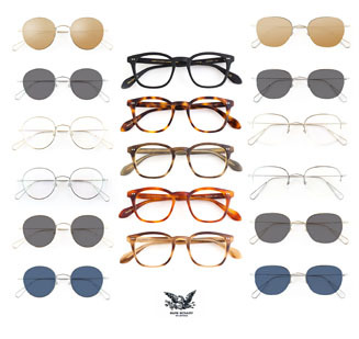 コンティニュエ|GLCO 02