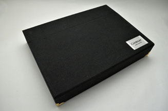 コンティニュエ|GLCO 03