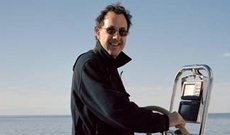 ピーター・マロー