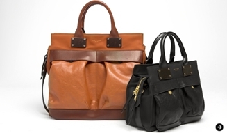 rag & bone│ラグ＆ボーン 03