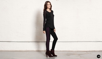 rag & bone│ラグ＆ボーン 02