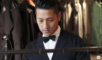 DIESEL|ディーゼル 02