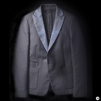 DIESEL|ディーゼル 03