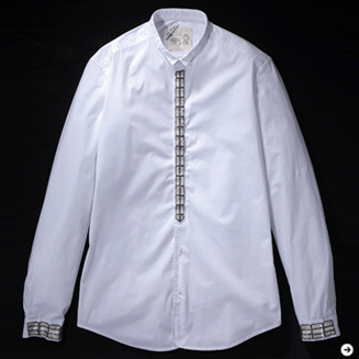 DIESEL|ディーゼル 04