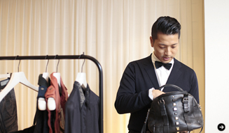 DIESEL|ディーゼル 05