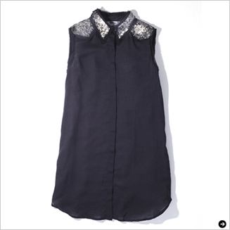 DIESEL|ディーゼル 07