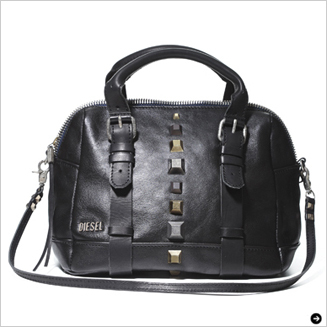 DIESEL|ディーゼル 08