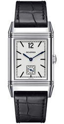 Jaeger-LeCoultre｜クラシックウォッチフェアを伊勢丹新宿店で開催