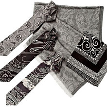 エトロ|ギフトコレクション 02