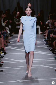 LANVIN｜ランバン 01