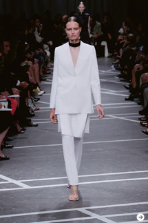 LANVIN｜ランバン 02