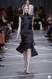 LANVIN｜ランバン 03