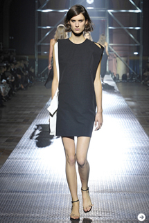 LANVIN｜ランバン 01