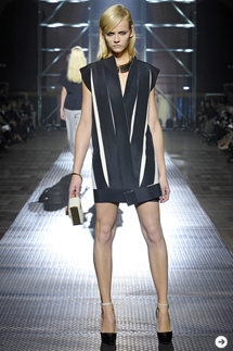 LANVIN｜ランバン 02