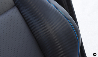 Jaguar XFR-S|ジャガー XFR-S