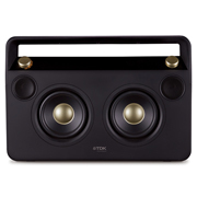 ワイヤレスブームボックス A73