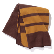 GS Woollen Blanket