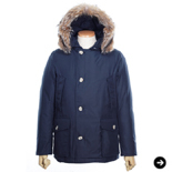 ウールリッチ　2010 01