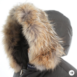 ウールリッチ　2010 02