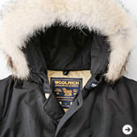 ウールリッチ　2011　02