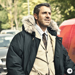 ウールリッチ　2011　03