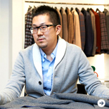 エストネーション｜バイヤー特集