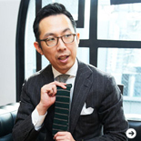 ストラスブルゴ｜バイヤー特集