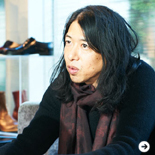 リステア｜バイヤー特集